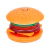 Hamburger Mania - loja online