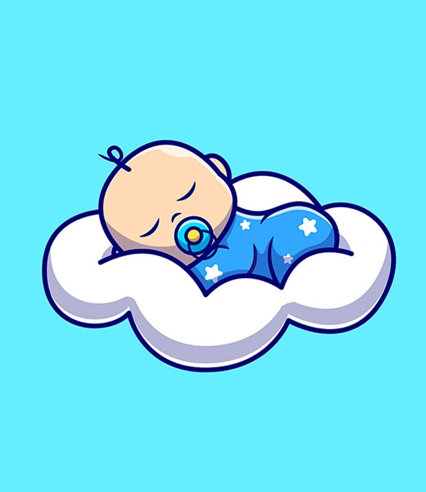 Bebê