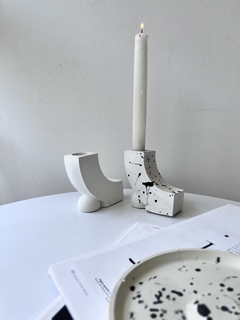 CANDELABRO OASIS - comprar online