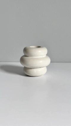 Candelabro Luna - Zoe Studio