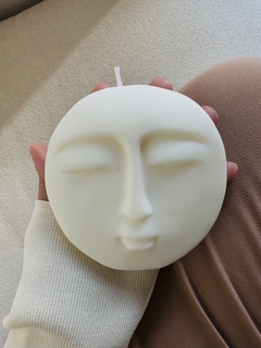 Vela Luna