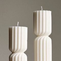 Set Pilar - comprar online