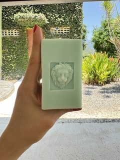 Vela Roma - comprar online