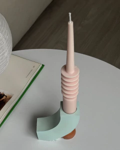 Vela Ross - comprar en línea