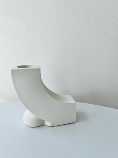 CANDELABRO OASIS - tienda online
