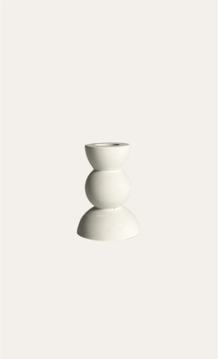 Candelabro Trino - comprar online