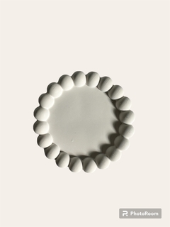 Bandeja bubble - comprar online