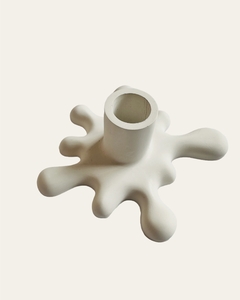 Candelabro gotas - comprar online
