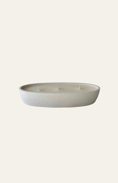 Vela Victoria - comprar online