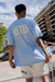 Classic Tee - UNC en internet