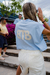 Crop Top - UNC - comprar online