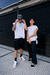Washed Bucket Hat en internet