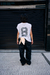 Imagen de Tank Top - Grey