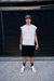 Tank Top - Grey - comprar online