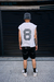 Tank Top - Grey en internet