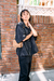 Crossbody Bag - BTB AR