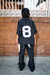 Nylon Shirt - comprar online