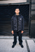 Denim Jacket - comprar online