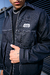 Denim Jacket - tienda online