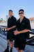 Imagen de Denim Shirt - Black