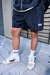 Nylon Short - tienda online