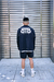 Imagen de Nylon Jacket
