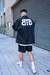 Nylon Jacket - comprar online