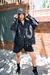 Washed Bucket Hat - tienda online