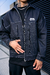 Imagen de Denim Jacket