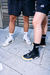 Imagen de Nylon Short