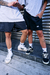 Nylon Short - comprar online
