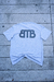 Oversized Tee - Grey en internet