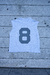 Tank Top - Grey en internet