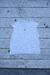 Tank Top - Grey