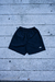 Nylon Short