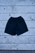 Nylon Short - BTB AR