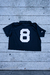 Imagen de Nylon Shirt