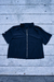 Nylon Shirt