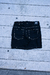 Denim Shorts - BTB AR