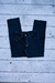 Wide Leg Jean