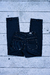 Wide Leg Jean - BTB AR