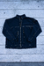 Nylon Jacket