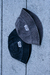 Washed Bucket Hat - comprar online