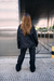 Denim Jacket en internet