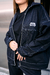 Denim Jacket - comprar online