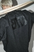 Crewneck 07