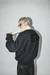 Crewneck 07 en internet