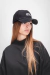 Snapback 07 - comprar online