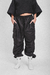 Cargo Pant 07 - comprar online