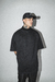 Heavy Tee - Oversized - comprar online